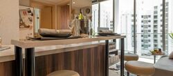 The Line @ Tanjong Rhu (D15), Condominium #543862861